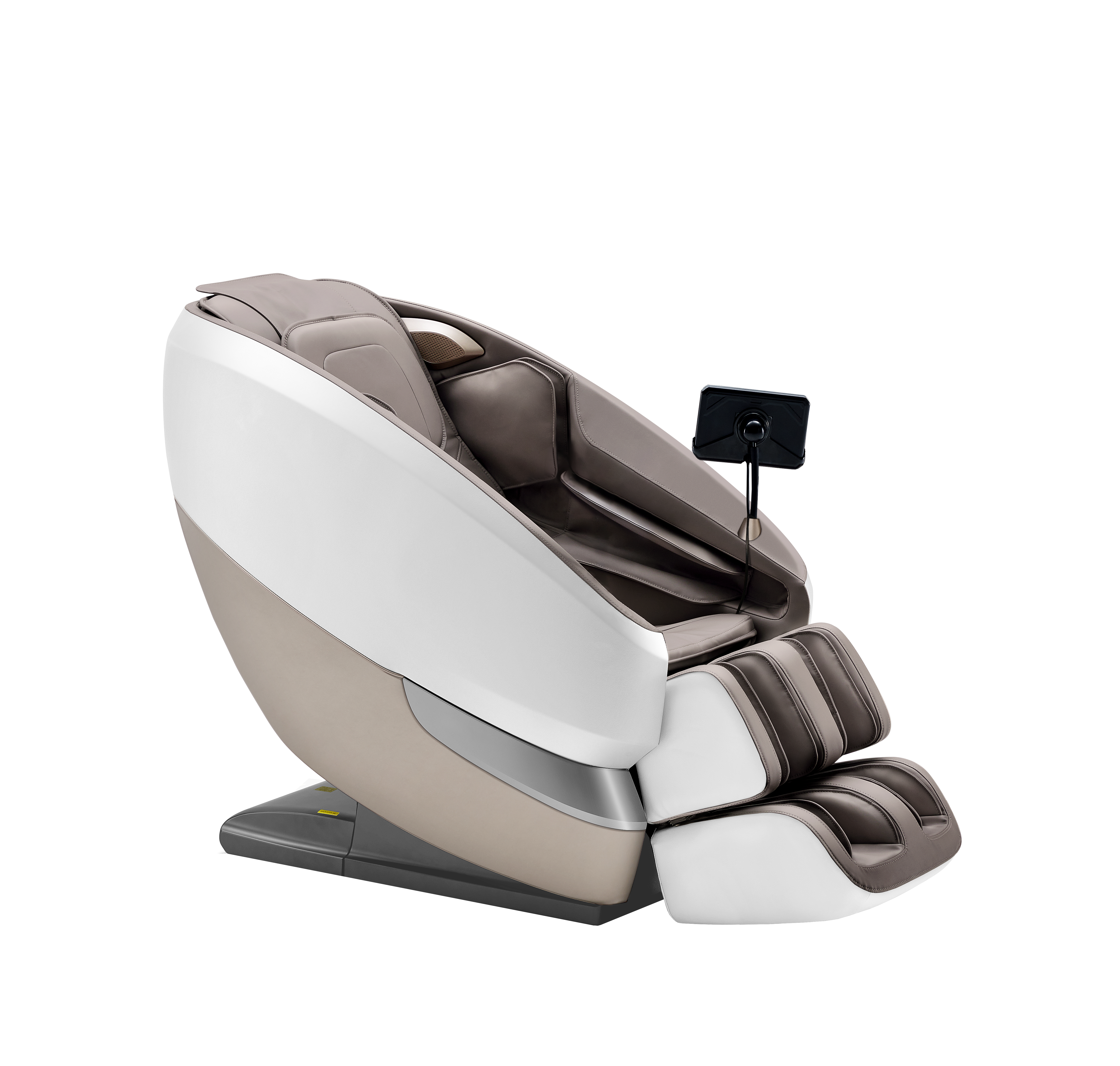 Cellini S50 Masaj Koltuğu