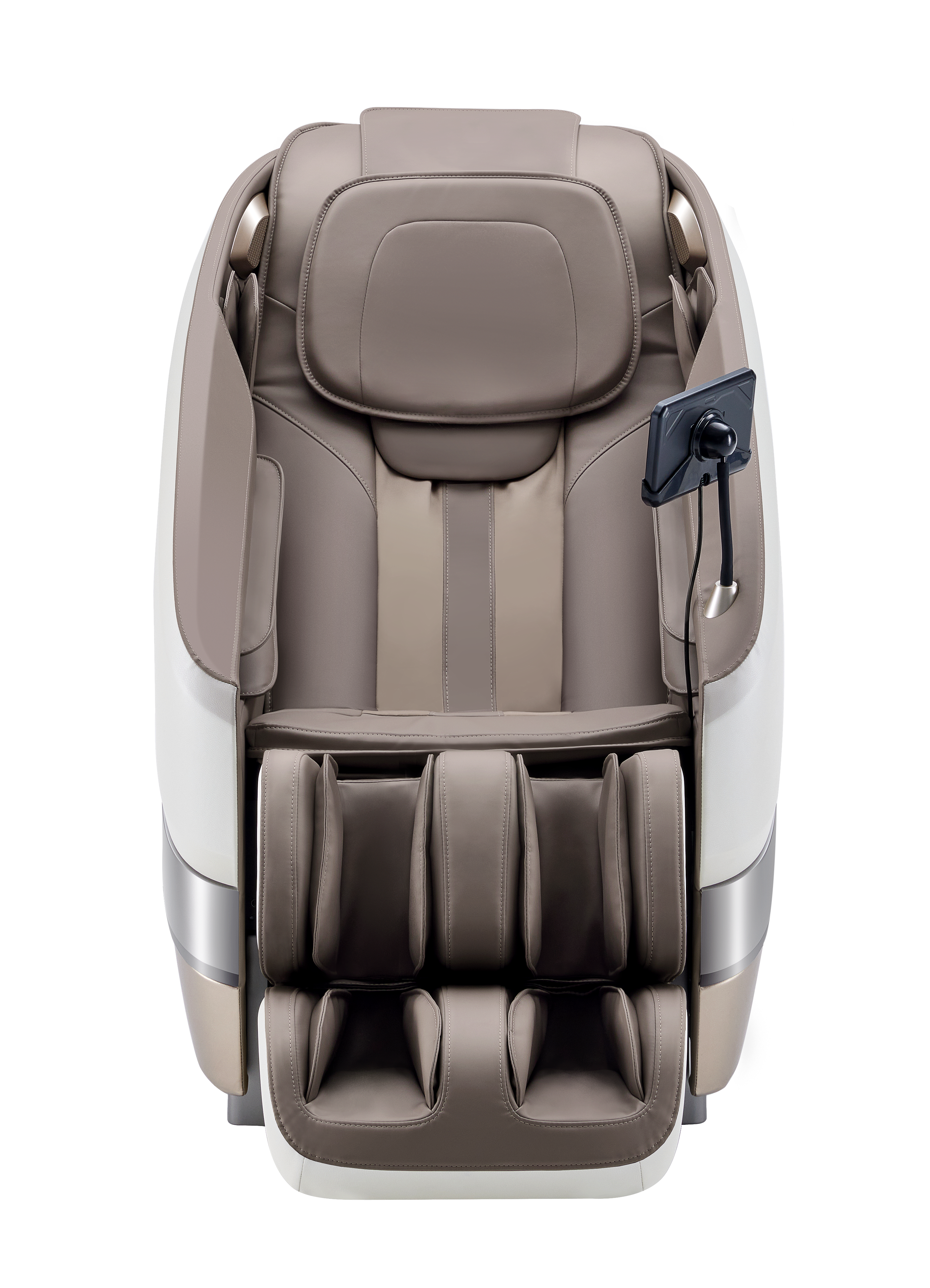 Cellini S50 Masaj Koltuğu