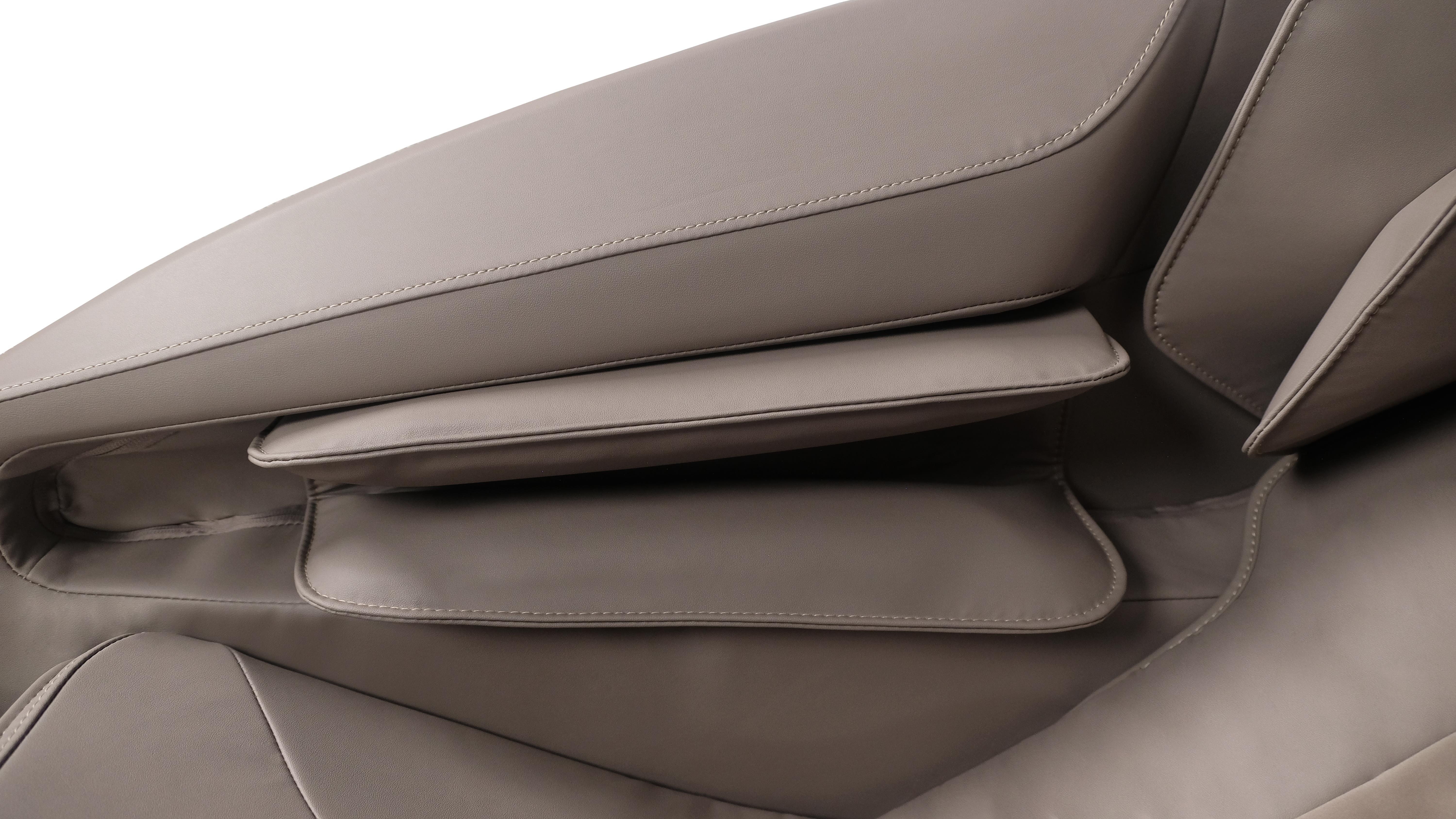 Cellini S50 Masaj Koltuğu