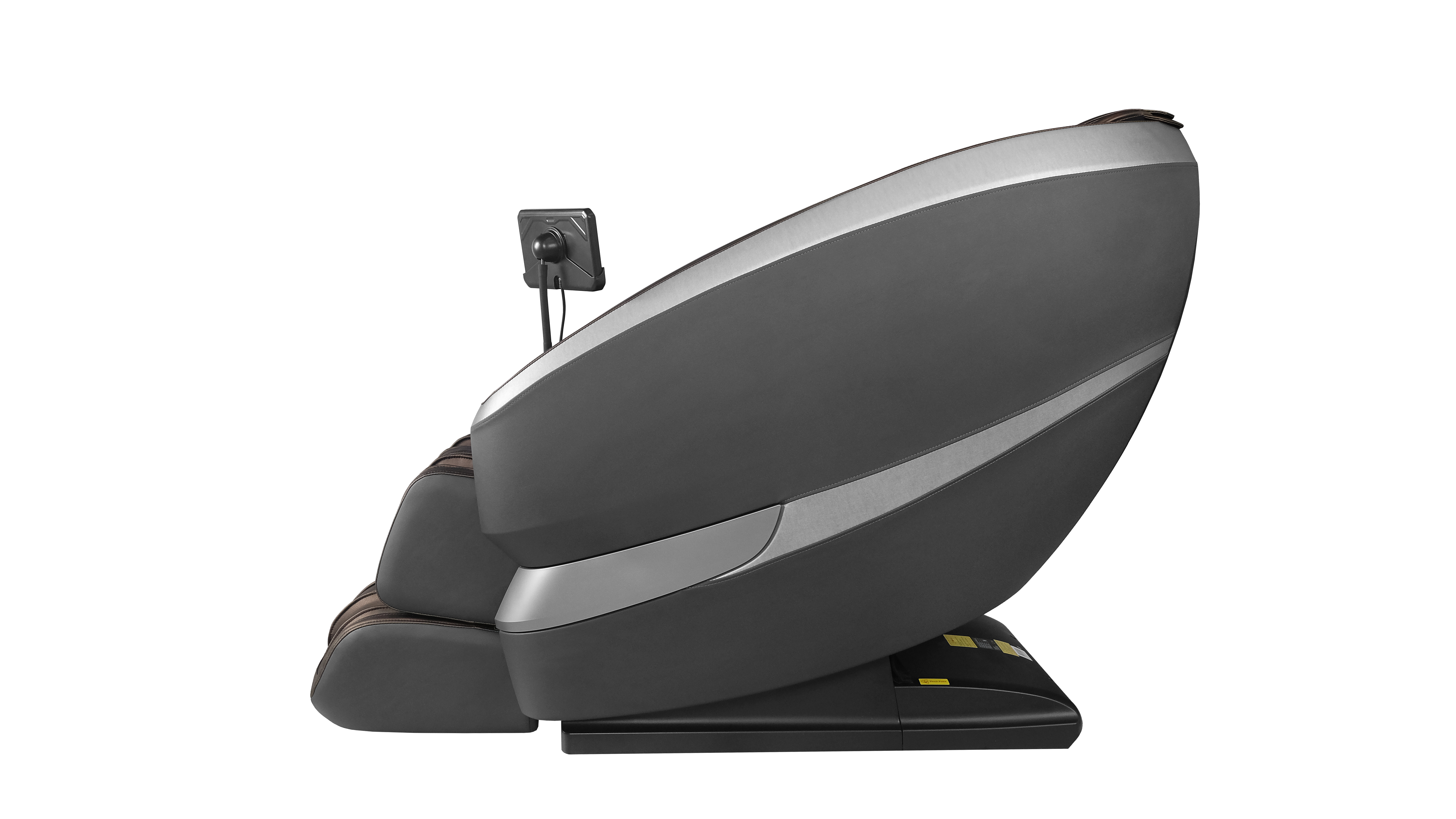 Cellini S50 Masaj Koltuğu