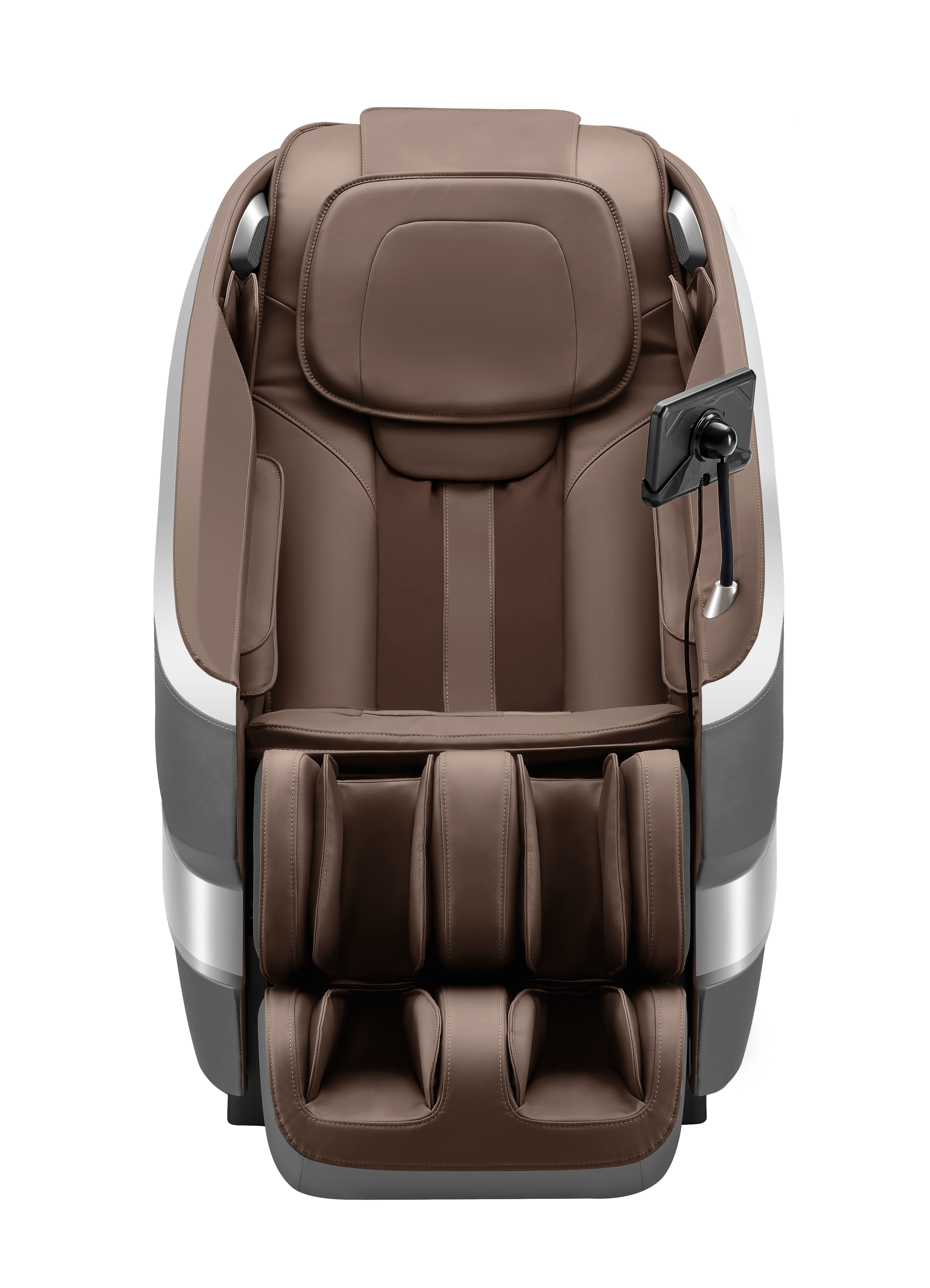 Cellini S50 Masaj Koltuğu