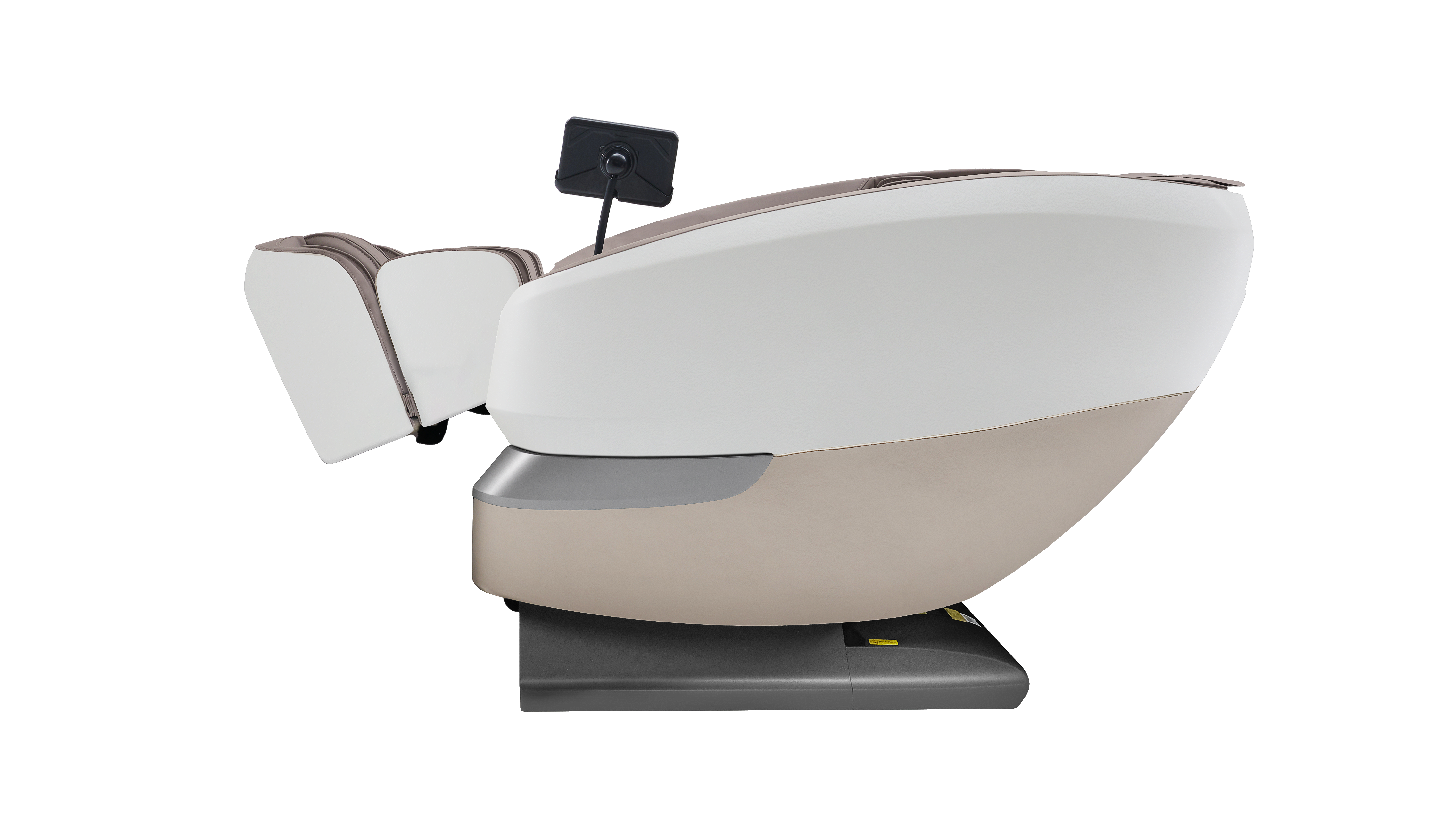 Cellini S50 Masaj Koltuğu