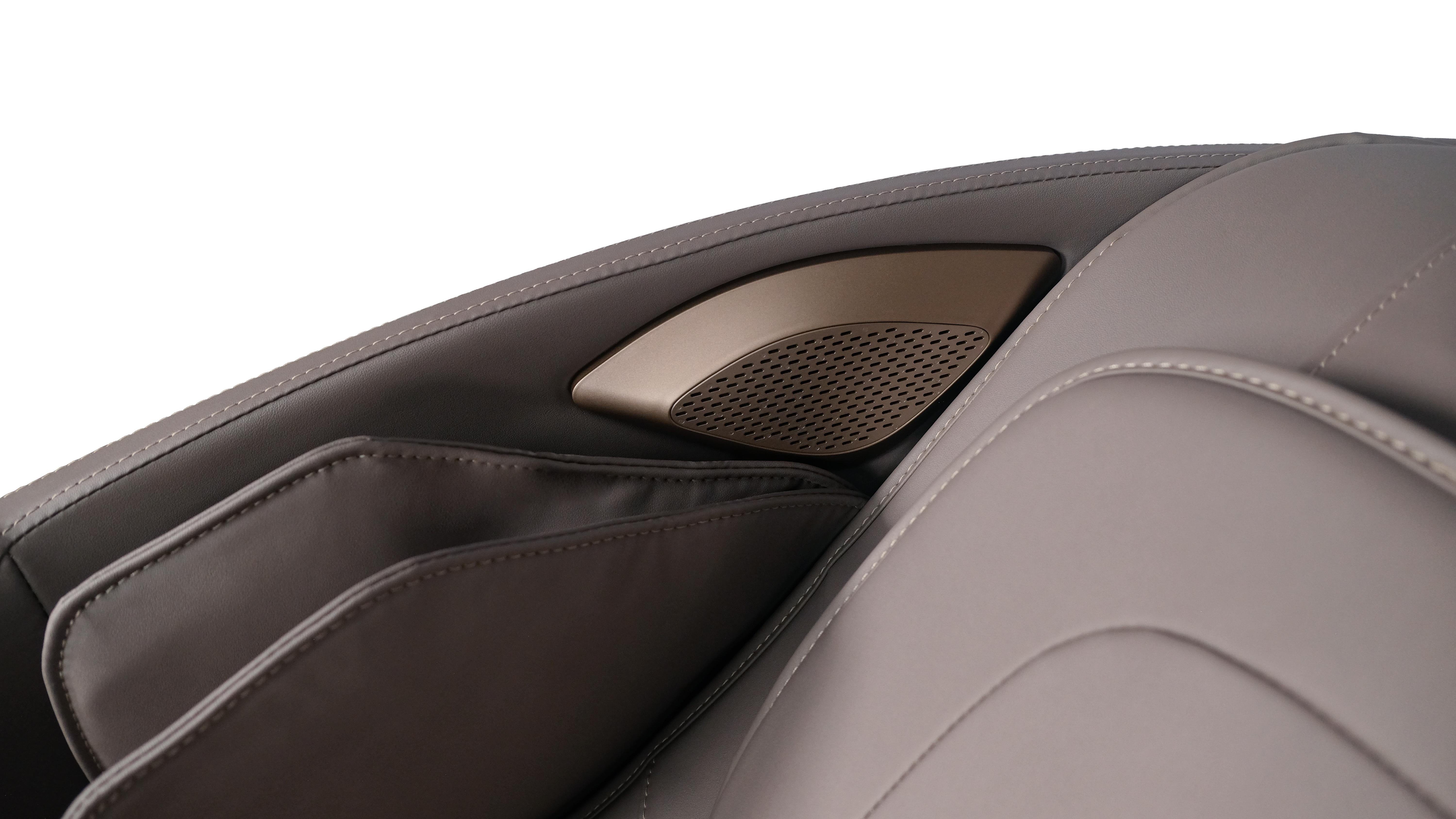 Cellini S50 Masaj Koltuğu