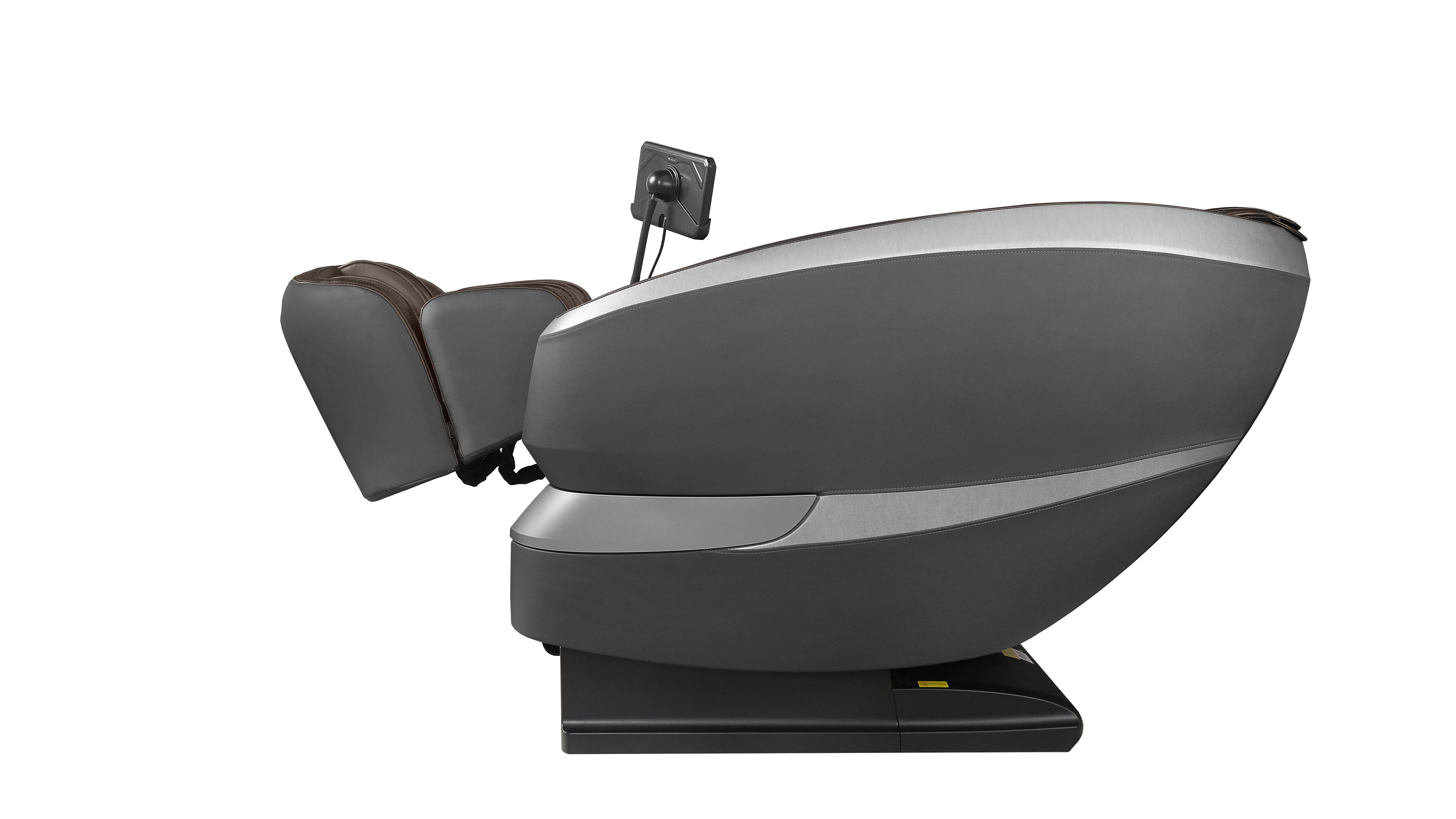 Cellini S50 Masaj Koltuğu