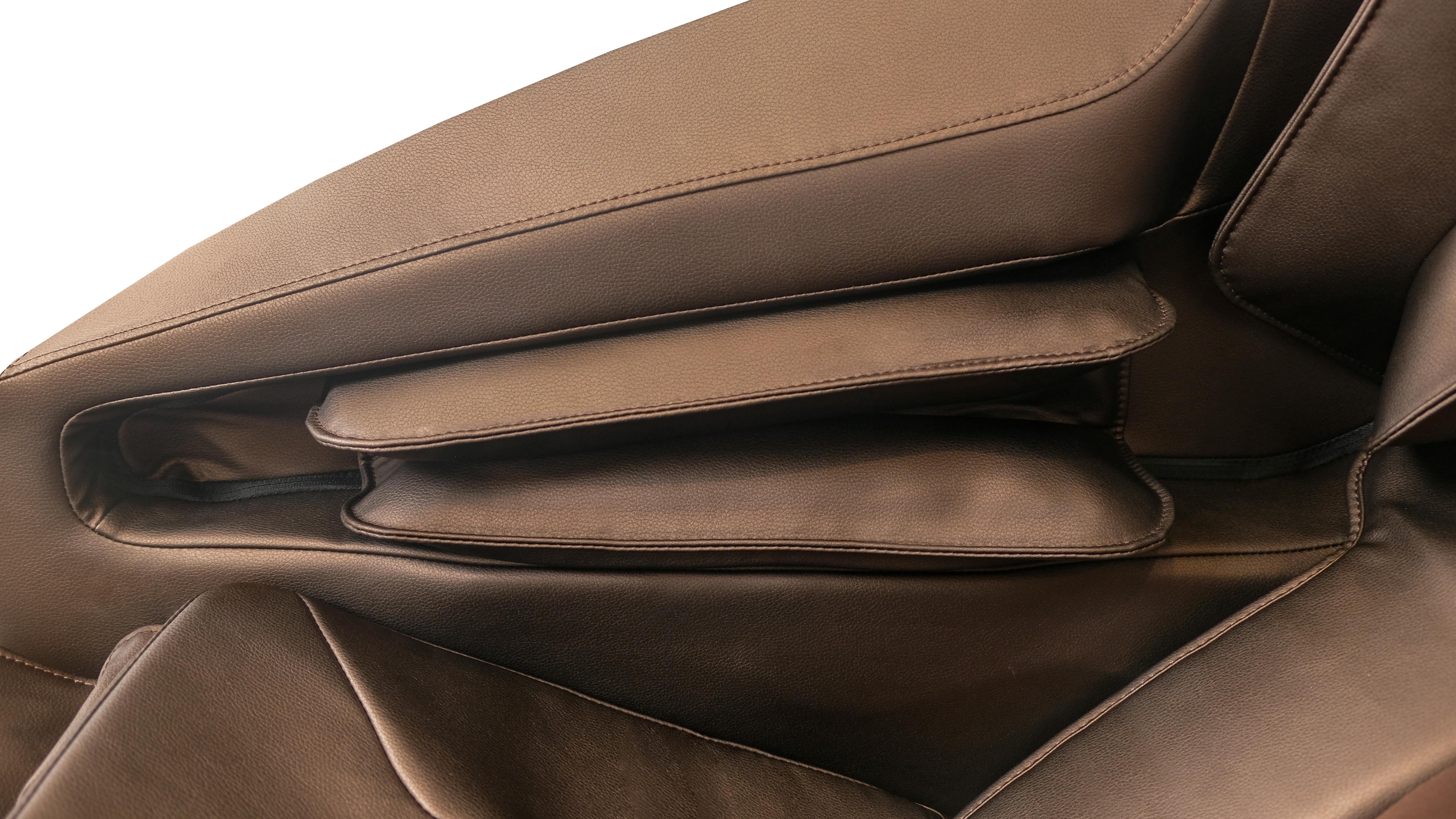 Cellini S50 Masaj Koltuğu