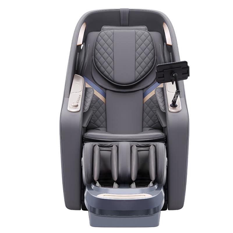 Cellini V5 Plus Masaj Koltuğu