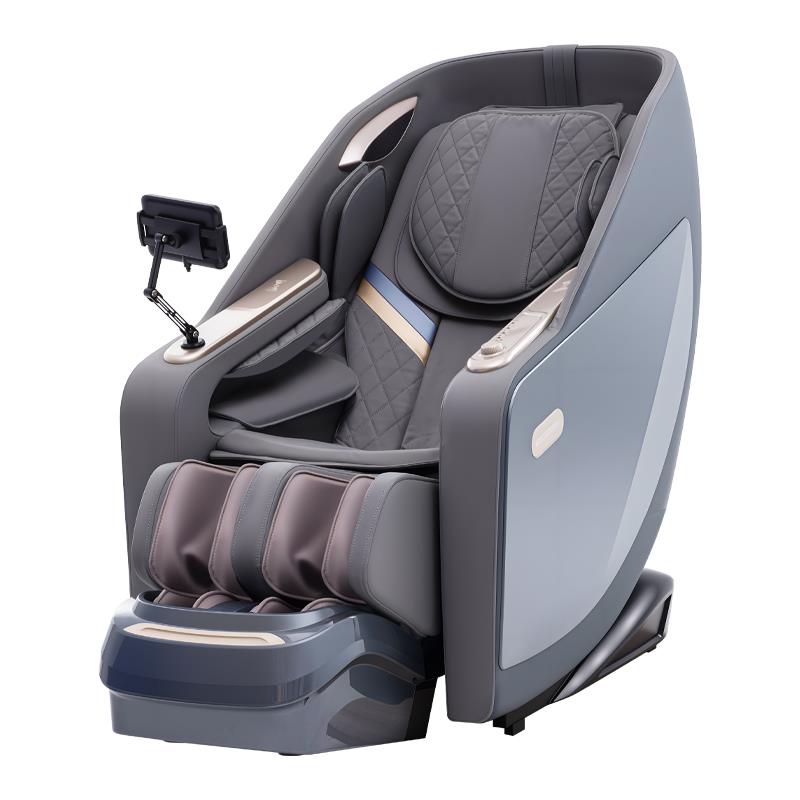 Cellini V5 Plus Masaj Koltuğu