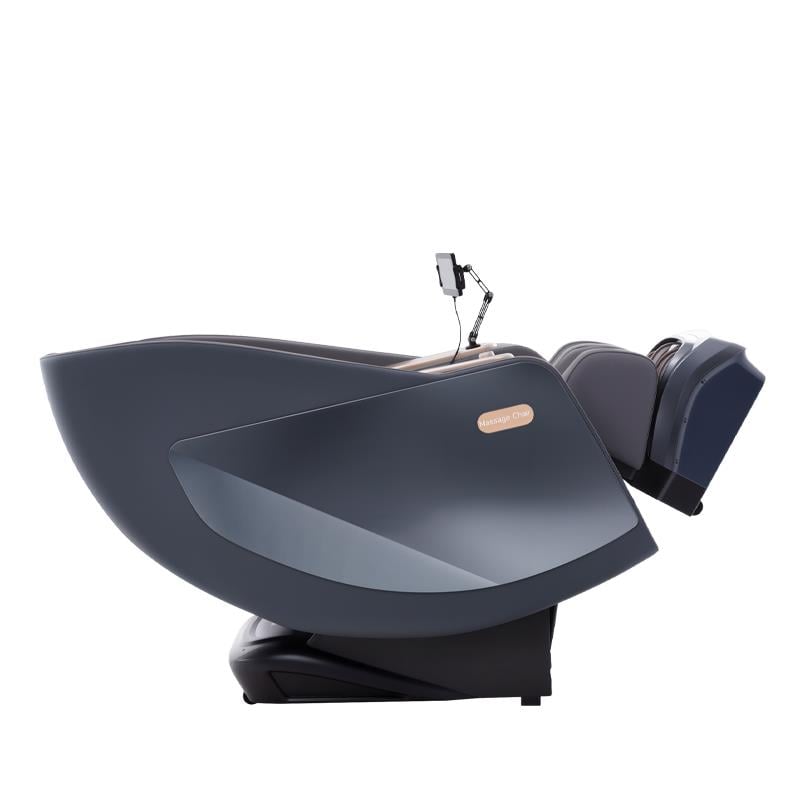 Cellini V5 Plus Masaj Koltuğu