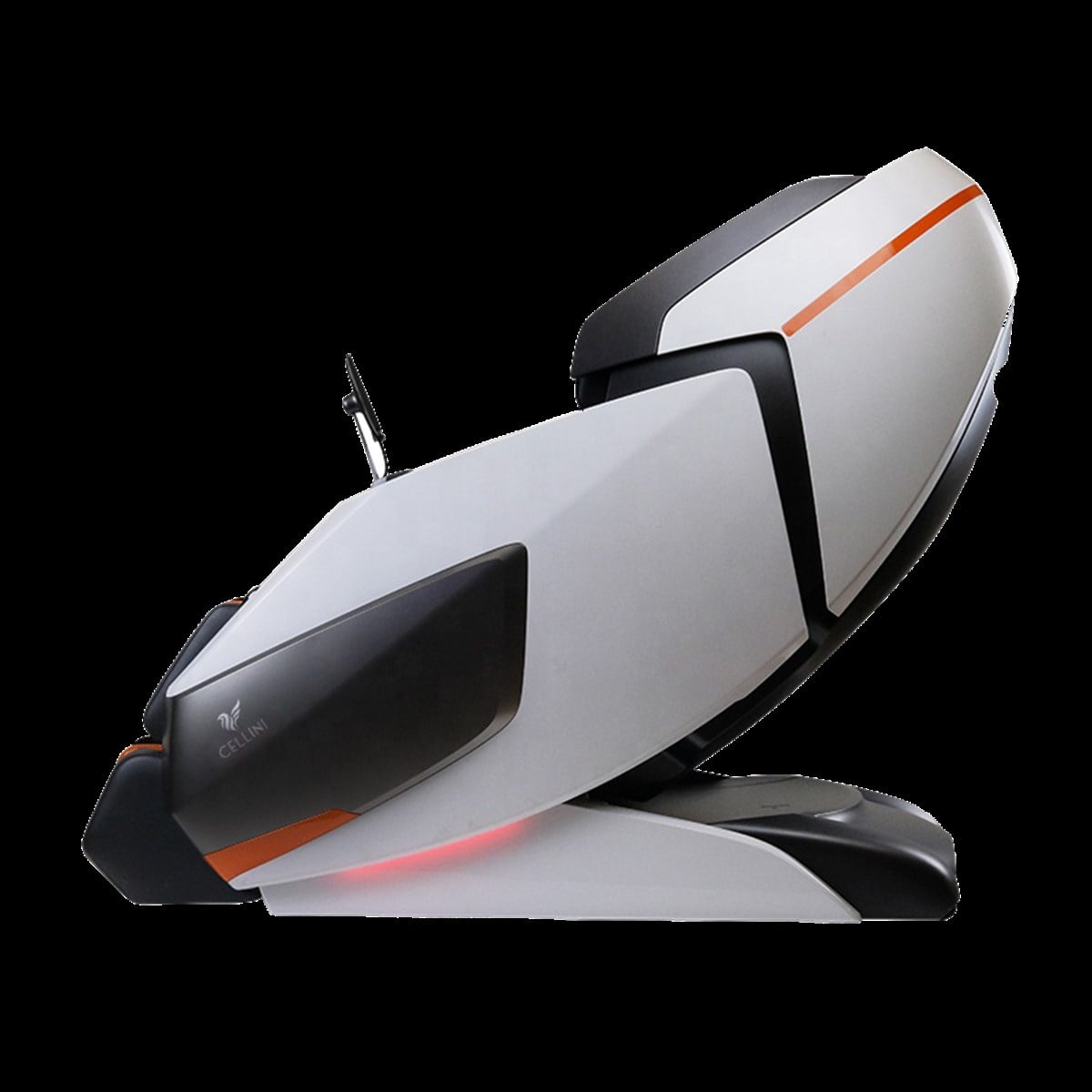 Cellini Xenium V Masaj Koltuğu