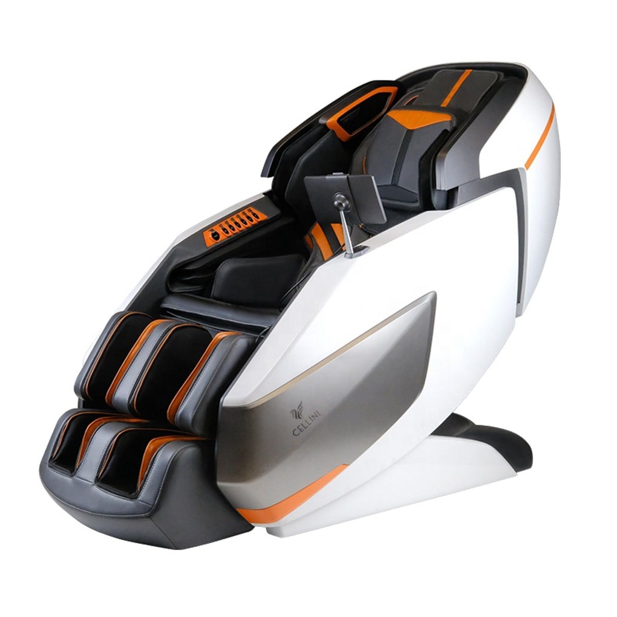 Cellini Xenium V Masaj Koltuğu