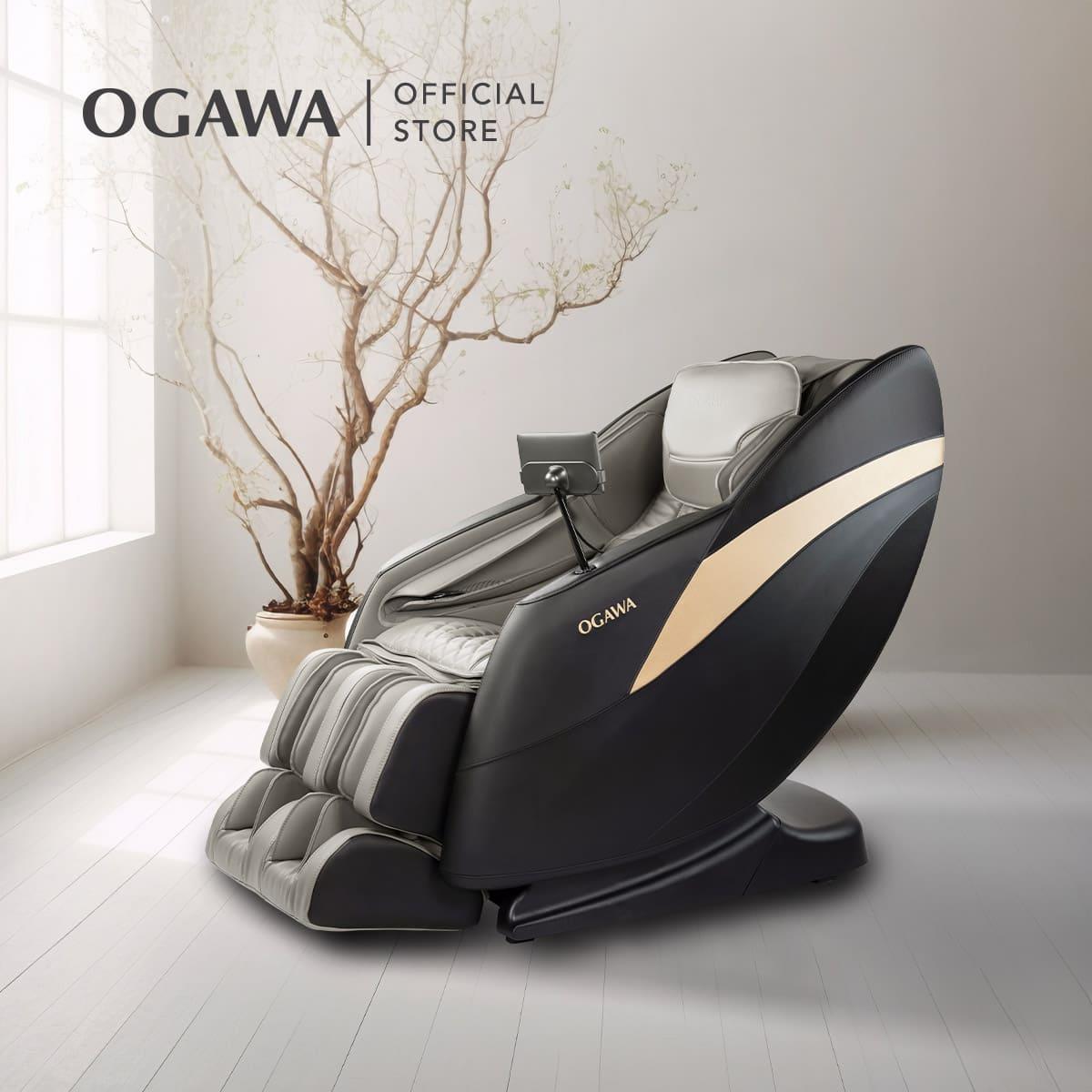 Ogawa Cosmo X2