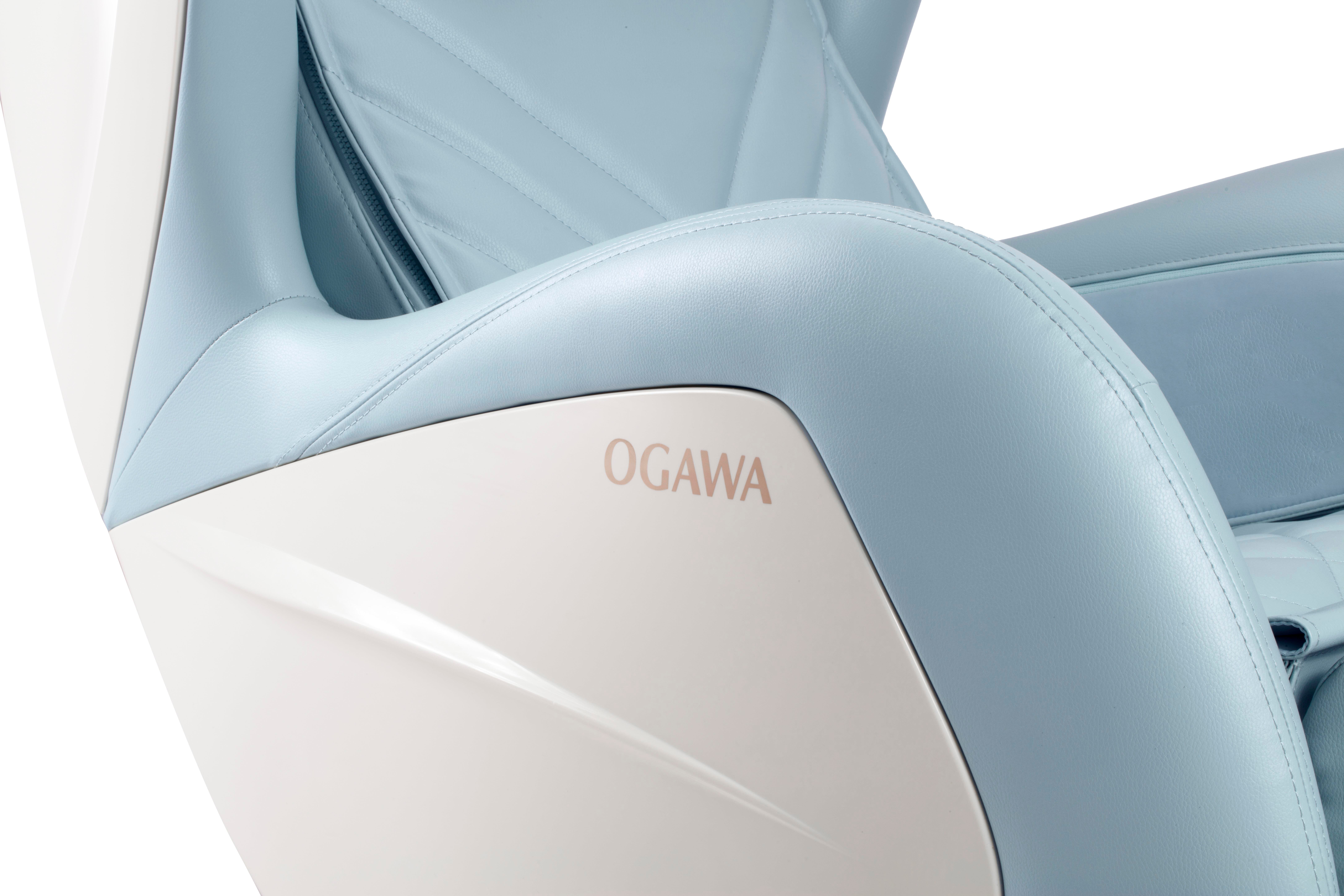 Ogawa Genix Hybrid Masaj Koltuğu