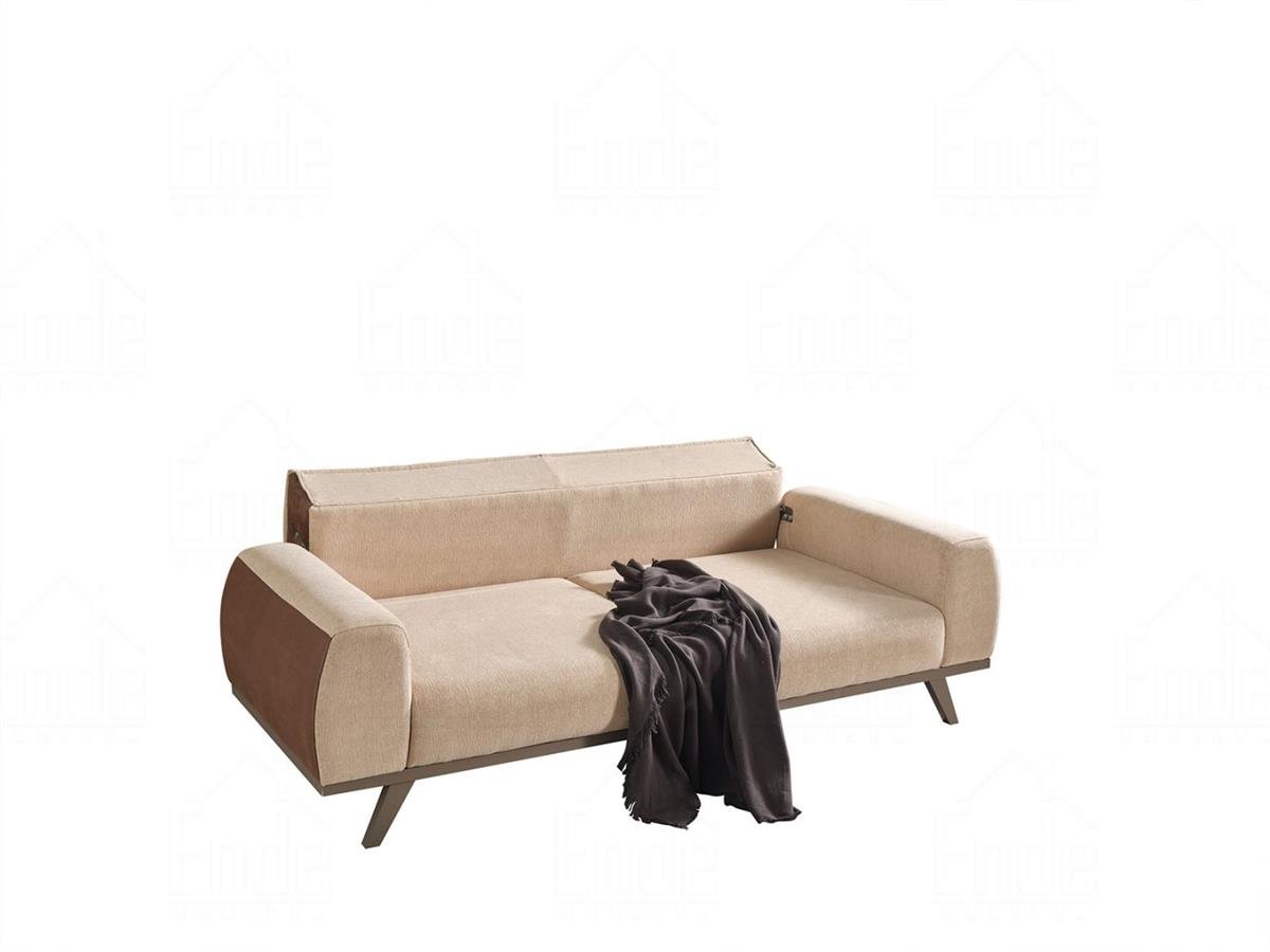 Atlas Koltuk Takımı_luleburgaz_Ende Mobilya