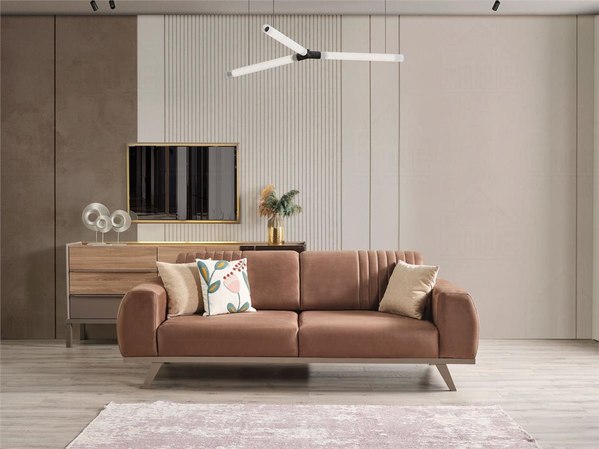 Atlas Koltuk Takımı_luleburgaz_Ende Mobilya