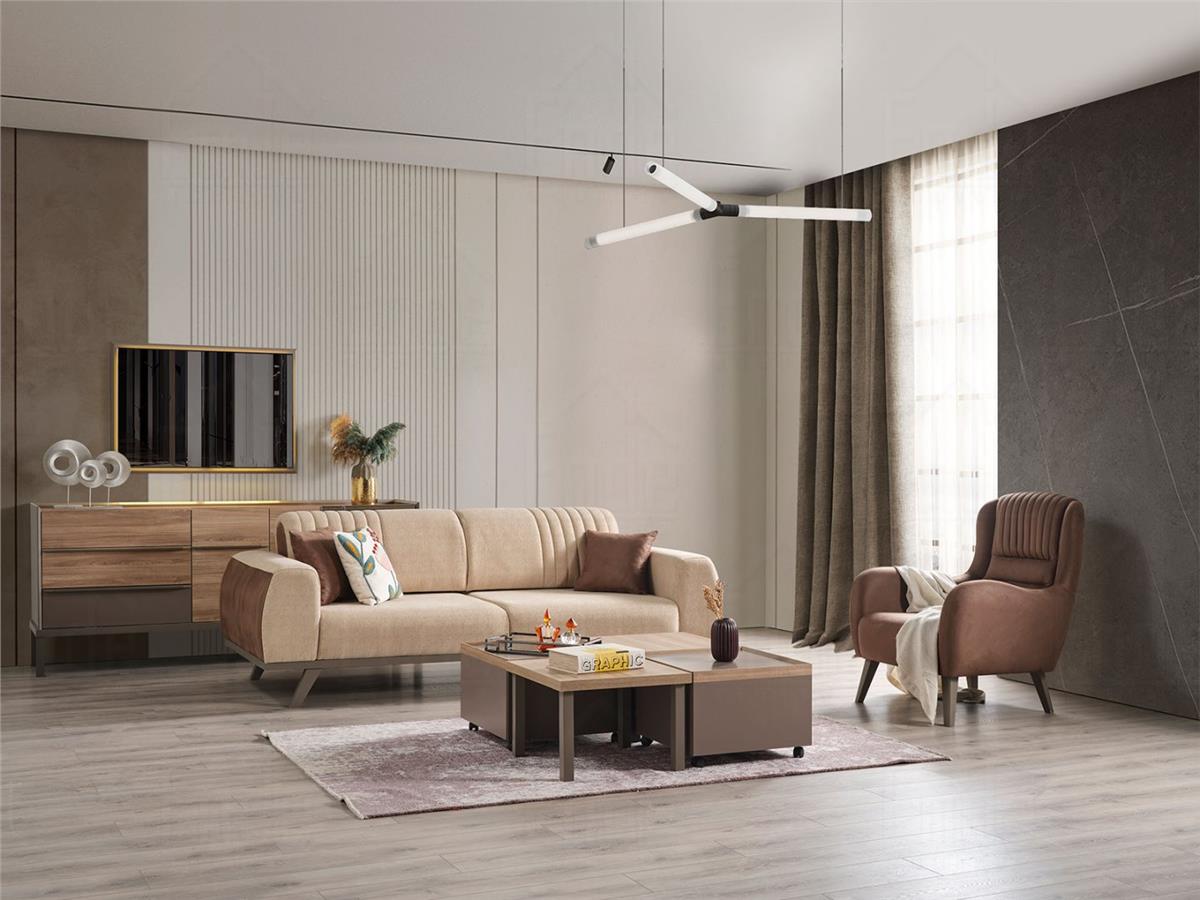 Atlas Koltuk Takımı_luleburgaz_Ende Mobilya