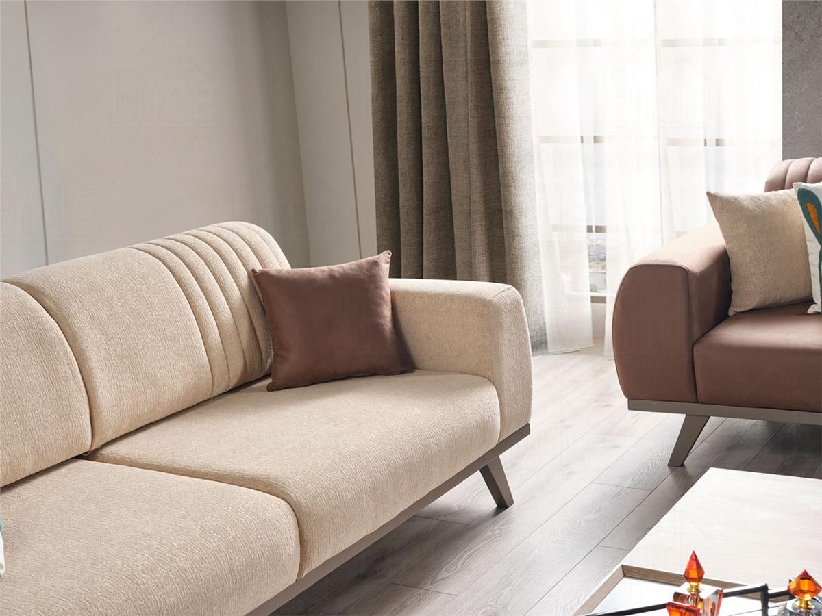 Atlas Koltuk Takımı_luleburgaz_Ende Mobilya