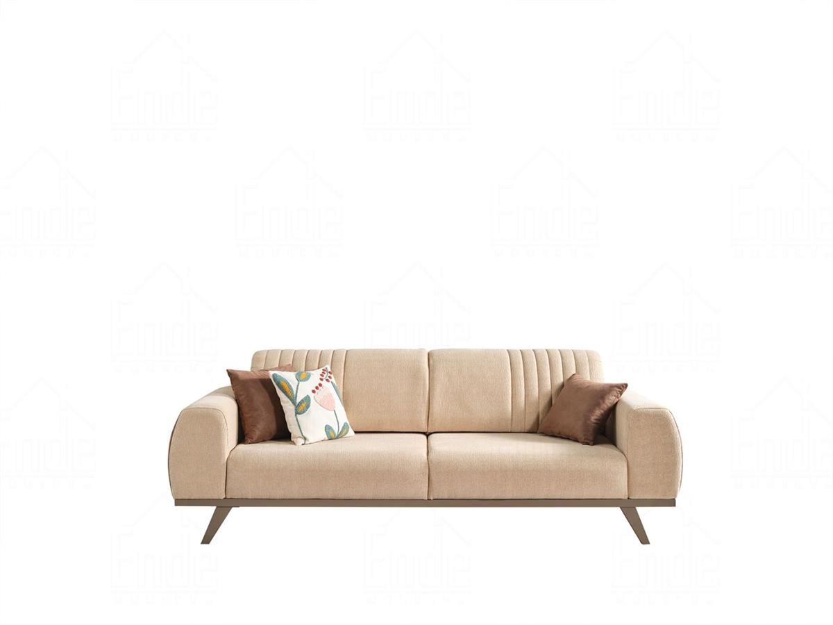 Atlas Koltuk Takımı_luleburgaz_Ende Mobilya