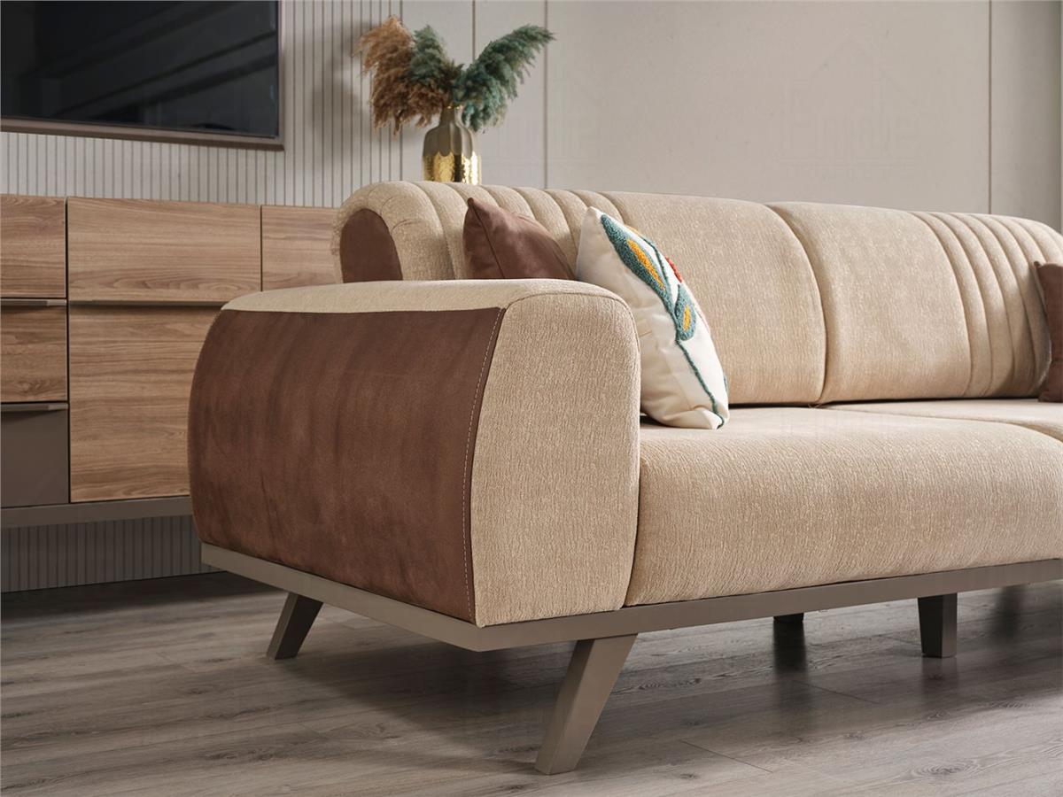 Atlas Koltuk Takımı_luleburgaz_Ende Mobilya