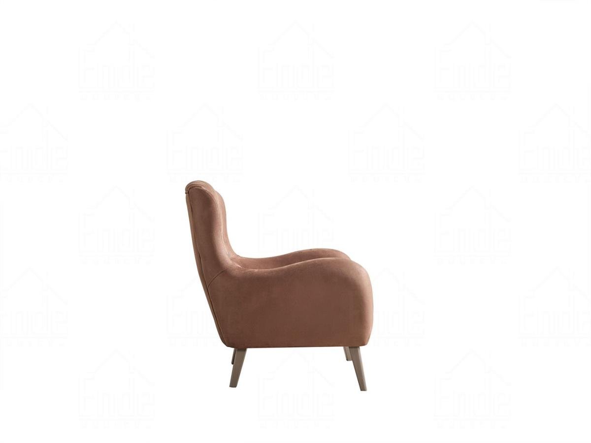 Atlas Koltuk Takımı_luleburgaz_Ende Mobilya