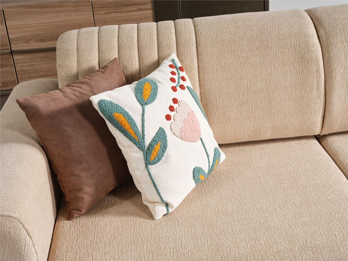 Atlas Koltuk Takımı_luleburgaz_Ende Mobilya