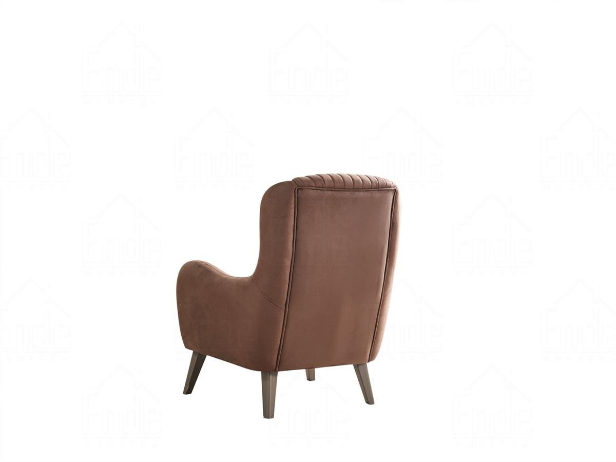 Atlas Koltuk Takımı_luleburgaz_Ende Mobilya