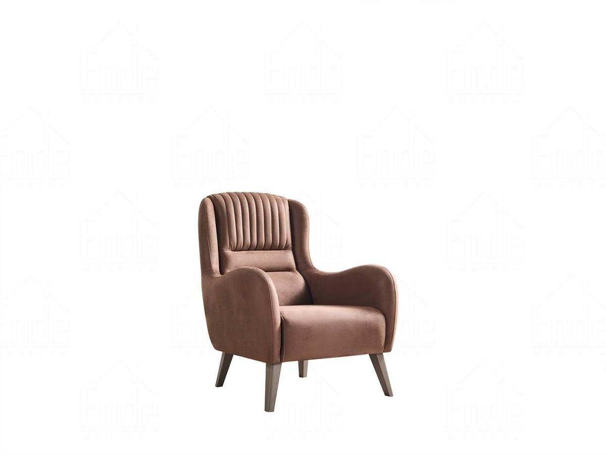 Atlas Koltuk Takımı_luleburgaz_Ende Mobilya