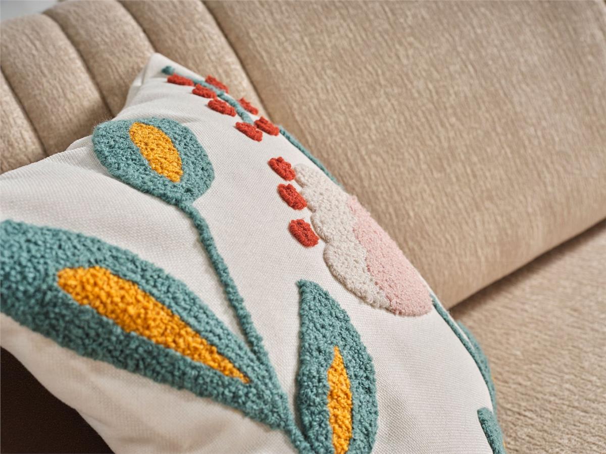 Atlas Koltuk Takımı_luleburgaz_Ende Mobilya