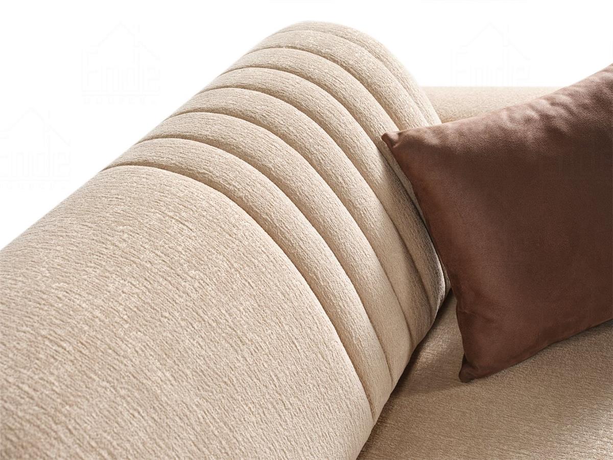 Atlas Koltuk Takımı_luleburgaz_Ende Mobilya