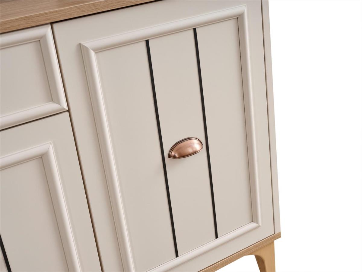 Bella Konsol_luleburgaz_Ende Mobilya