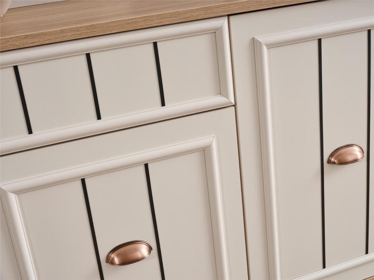 Bella Konsol_luleburgaz_Ende Mobilya