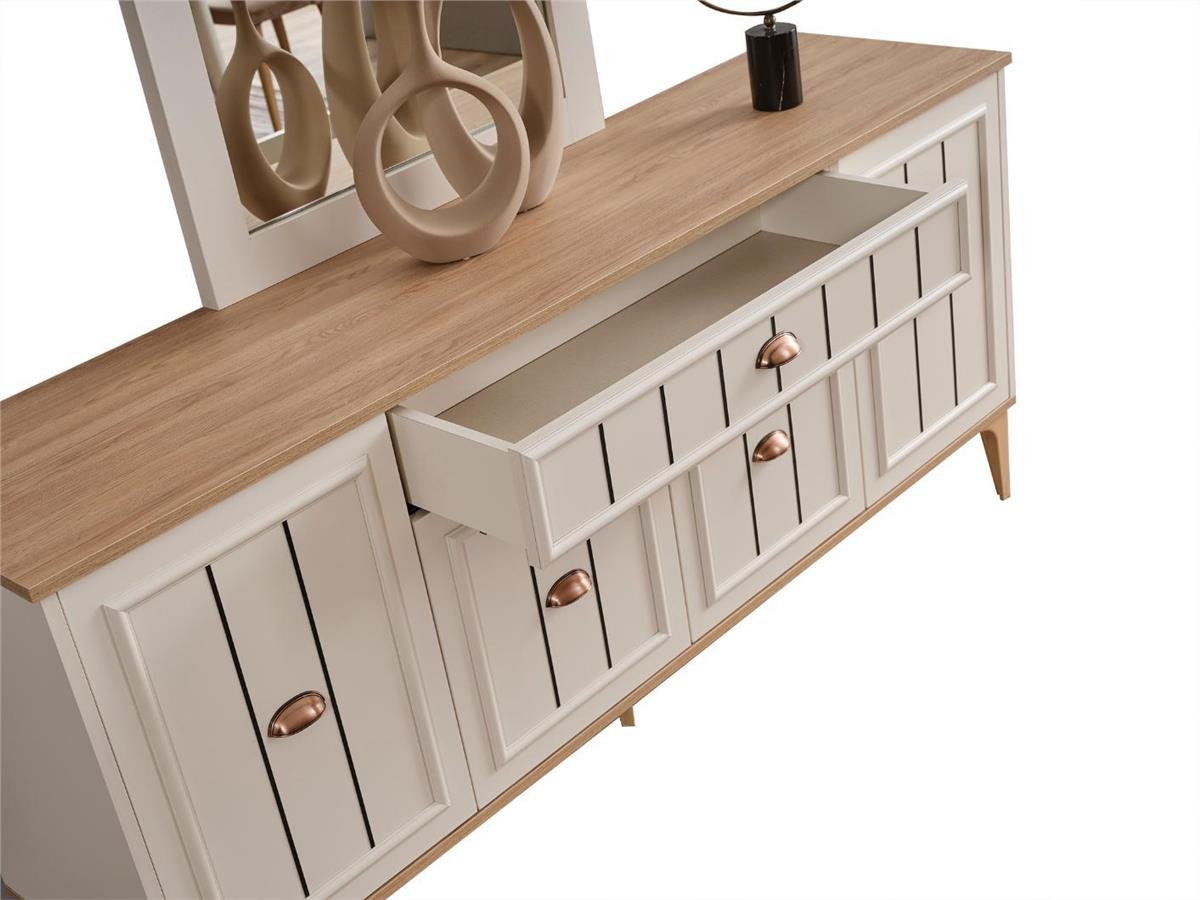 Bella Konsol_luleburgaz_Ende Mobilya