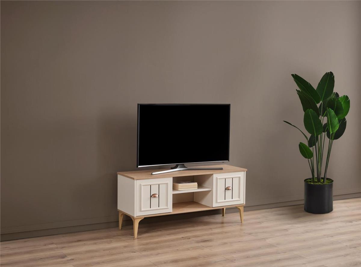 Bella Mini TV Sehpası_luleburgaz_Ende Mobilya