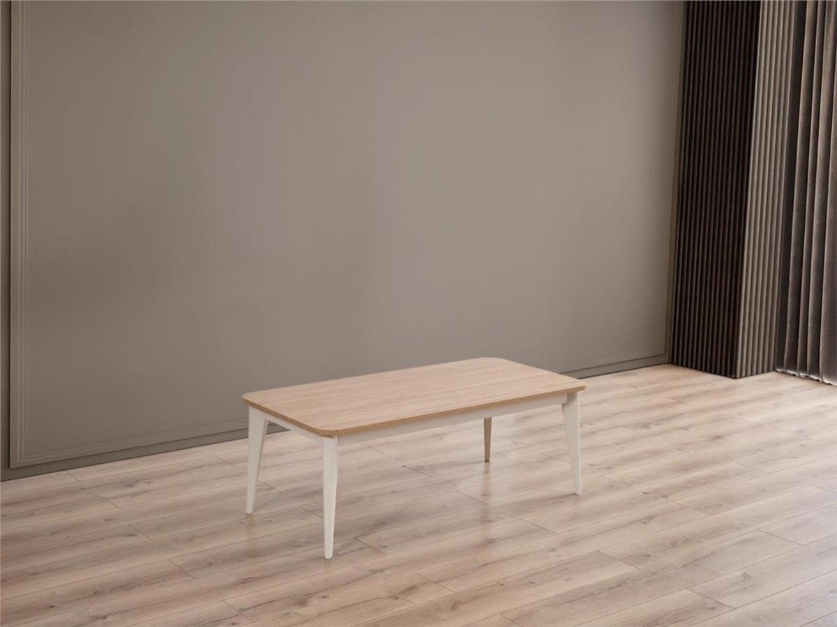 Bella Orta Sehpa_luleburgaz_Ende Mobilya