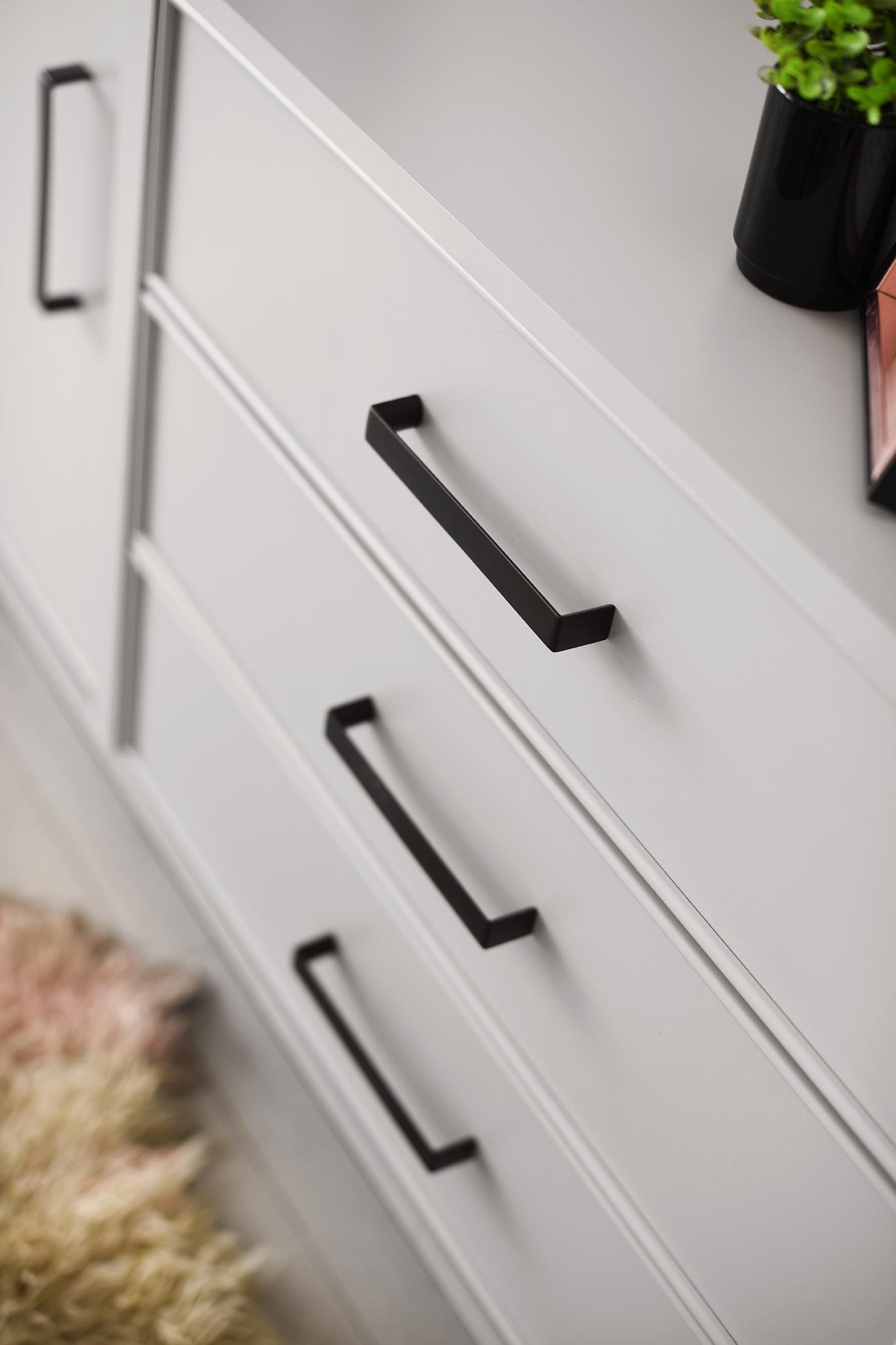 Leon Konsol_luleburgaz_Ende Mobilya