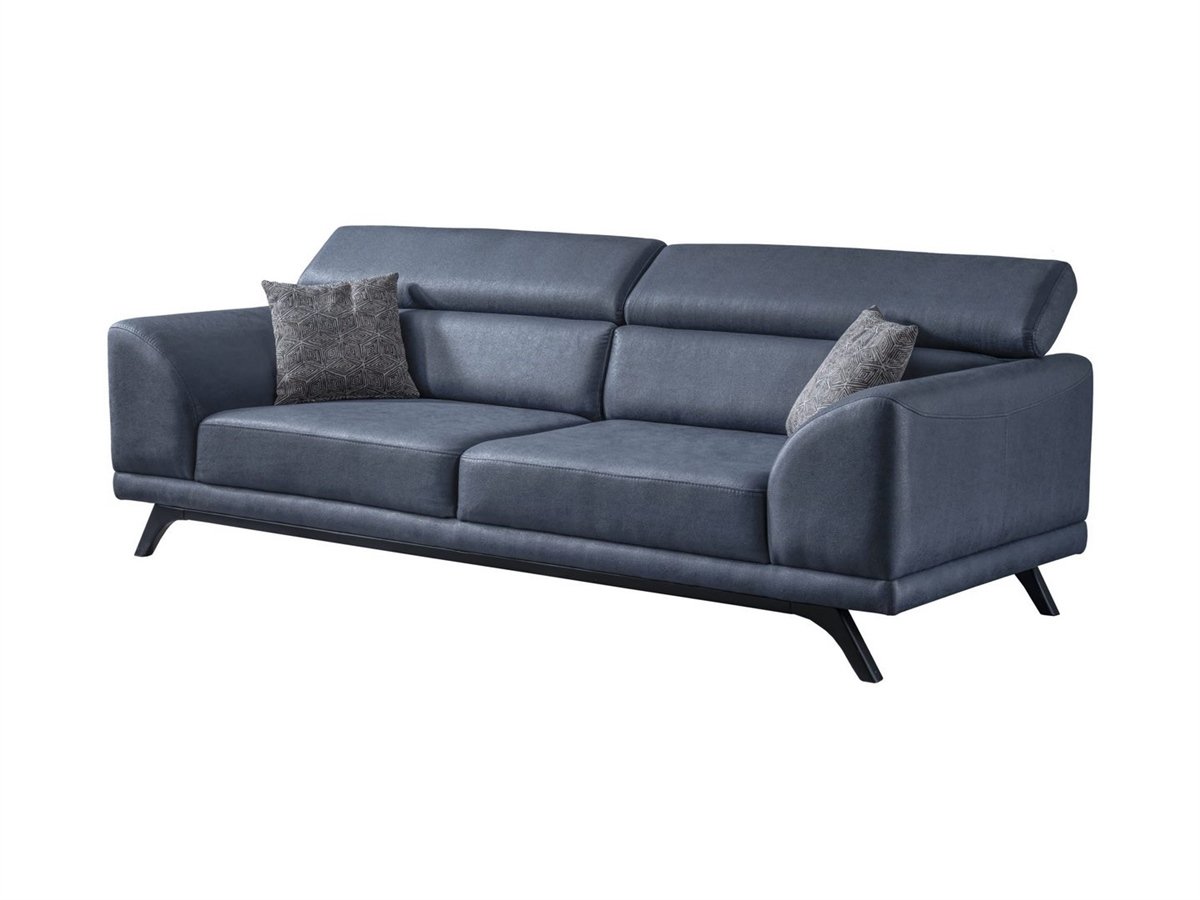 Loft Koltuk Takımı_luleburgaz_Ende Mobilya