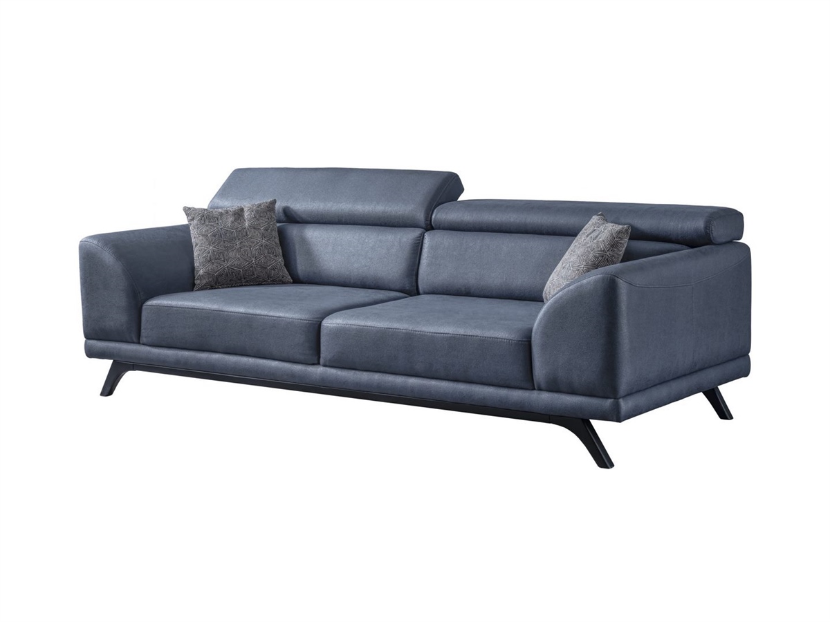 Loft Koltuk Takımı_luleburgaz_Ende Mobilya