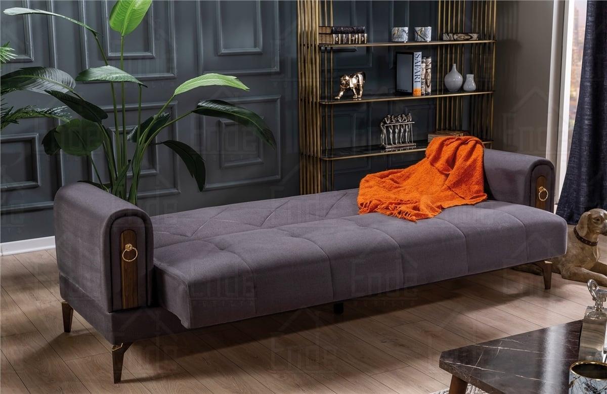 Meriç Kanepe_luleburgaz_Ende Mobilya