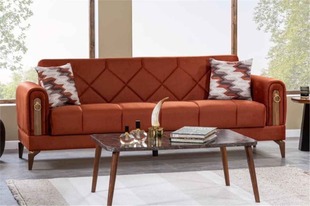 Meriç Kanepe_luleburgaz_Ende Mobilya