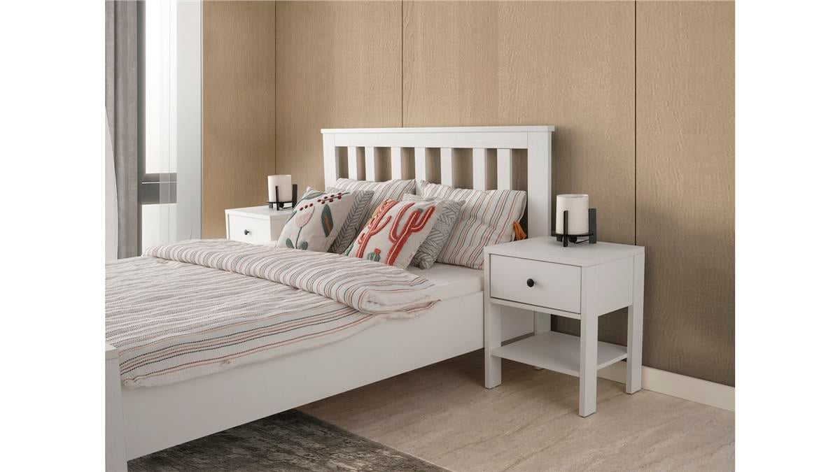 Motto Karyola ve Başlık_luleburgaz_Ende Mobilya