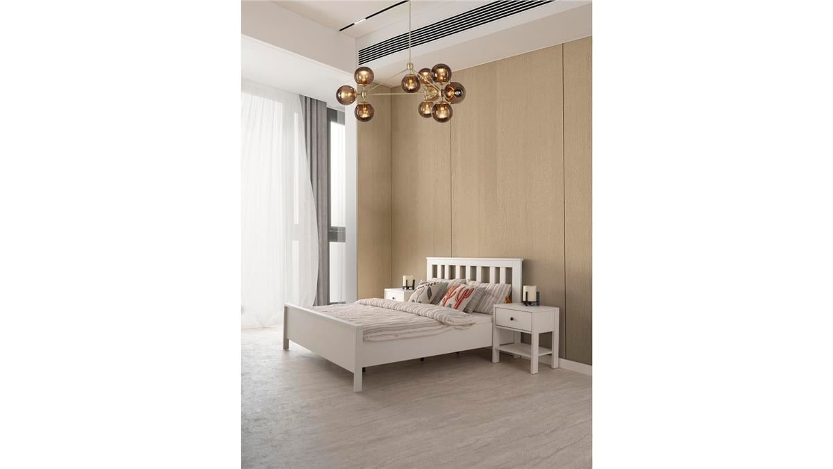 Motto Karyola ve Başlık_luleburgaz_Ende Mobilya