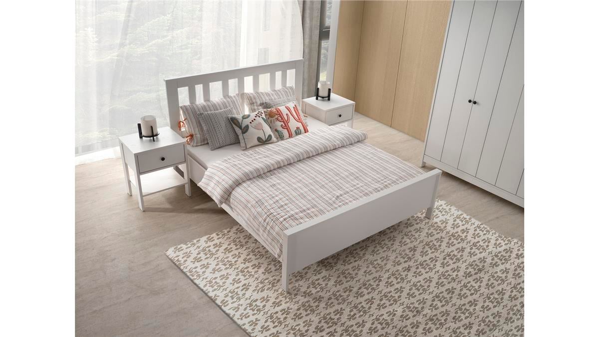 Motto Karyola ve Başlık_luleburgaz_Ende Mobilya