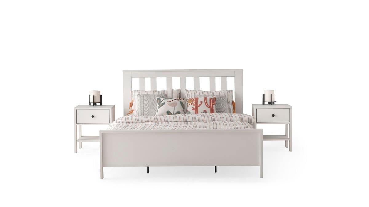 Motto Karyola ve Başlık_luleburgaz_Ende Mobilya