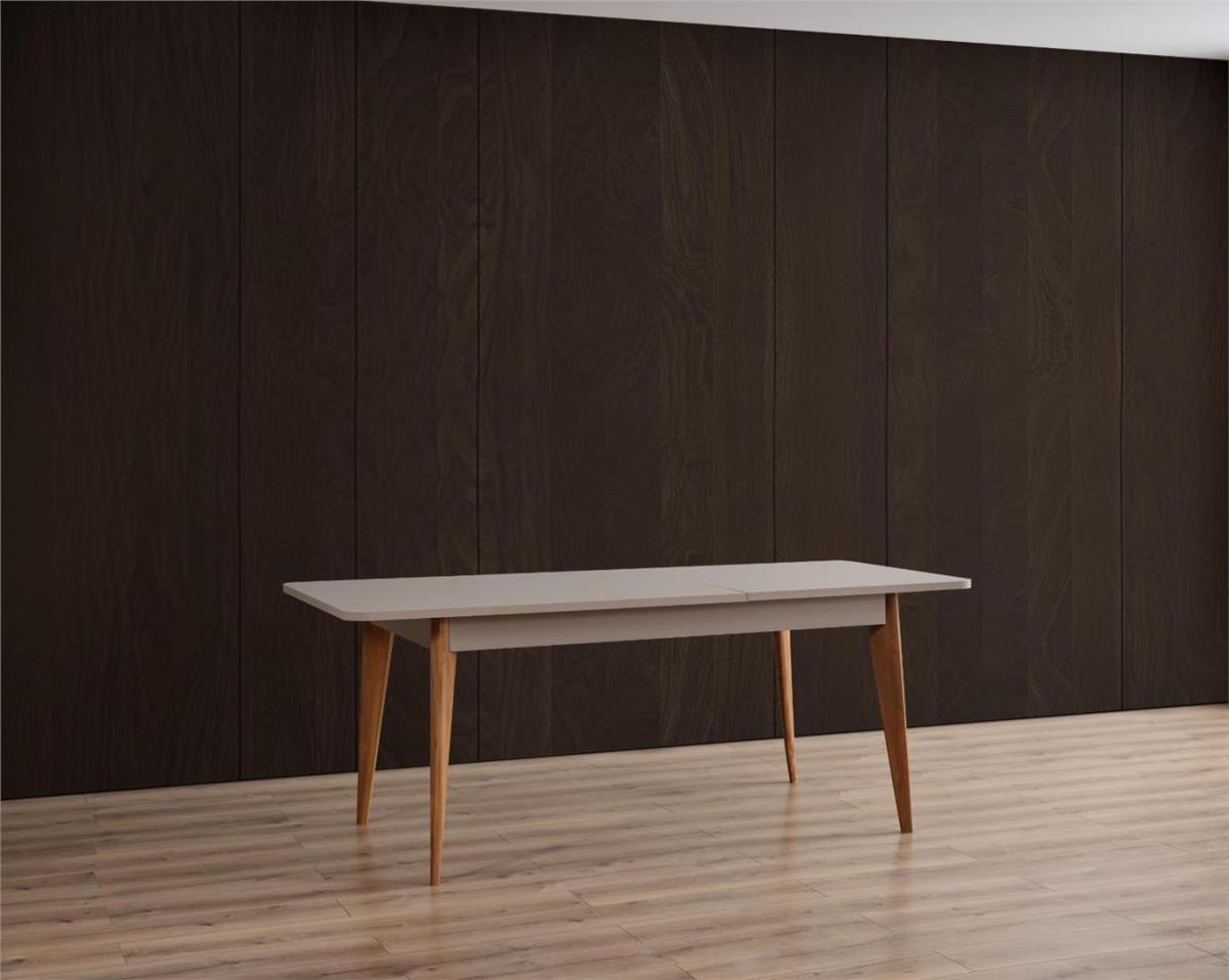 Nova Yemek Masası_luleburgaz_Ende Mobilya