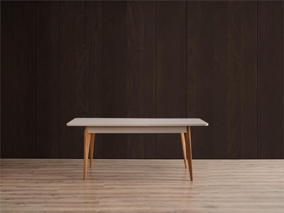 Nova Yemek Masası_luleburgaz_Ende Mobilya