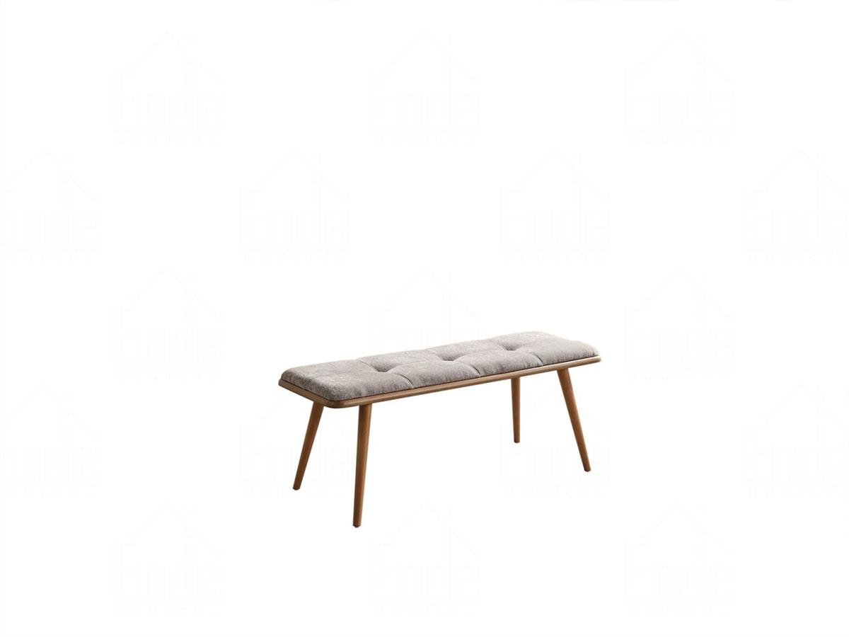 Okyanus Bench_luleburgaz_Ende Mobilya