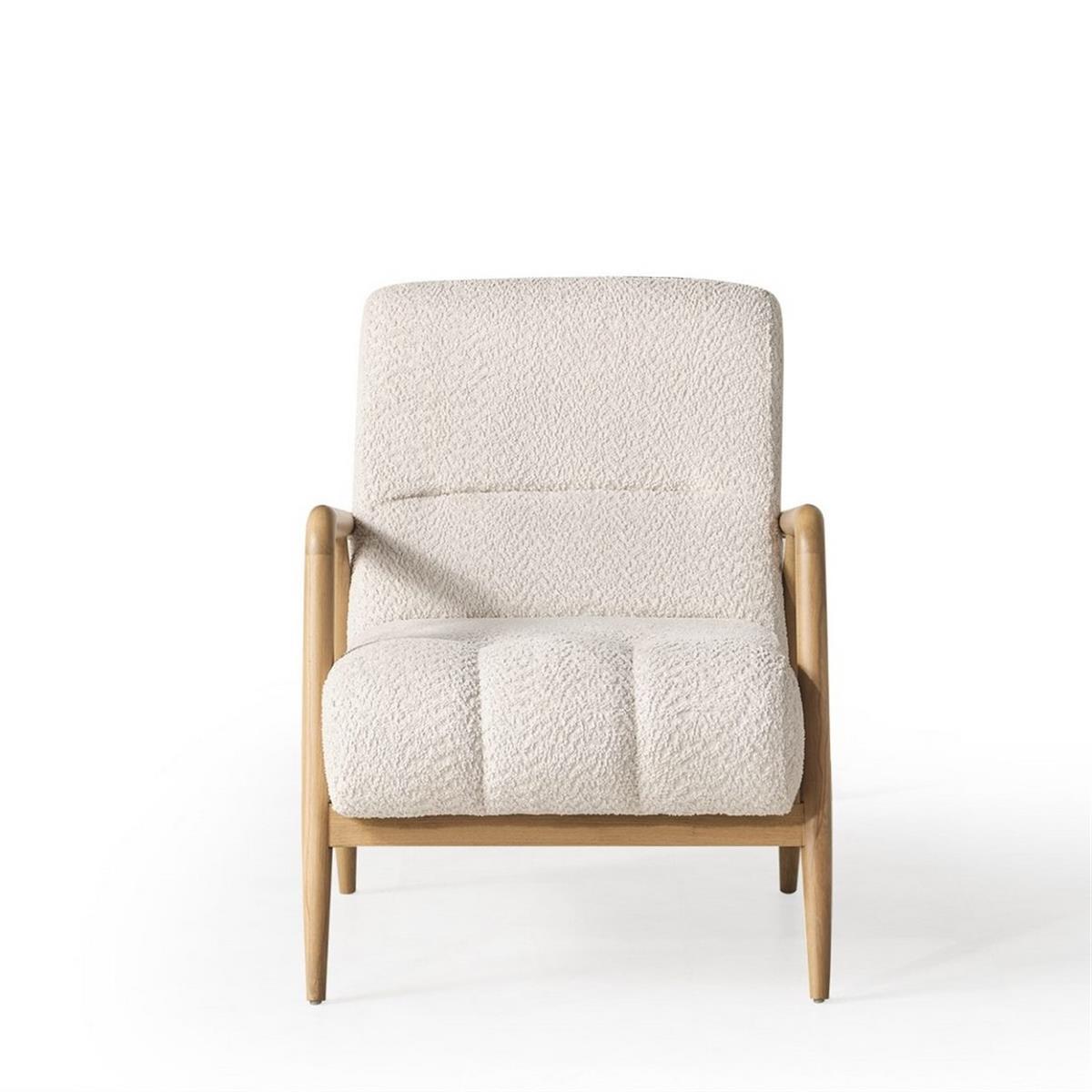 Rigel Berjer_luleburgaz_Ende Mobilya