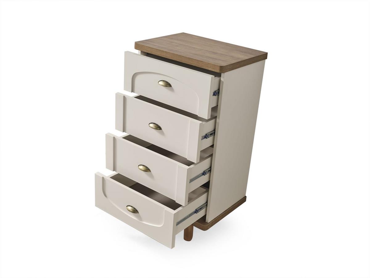 Rigel Çamaşırlık_luleburgaz_Ende Mobilya