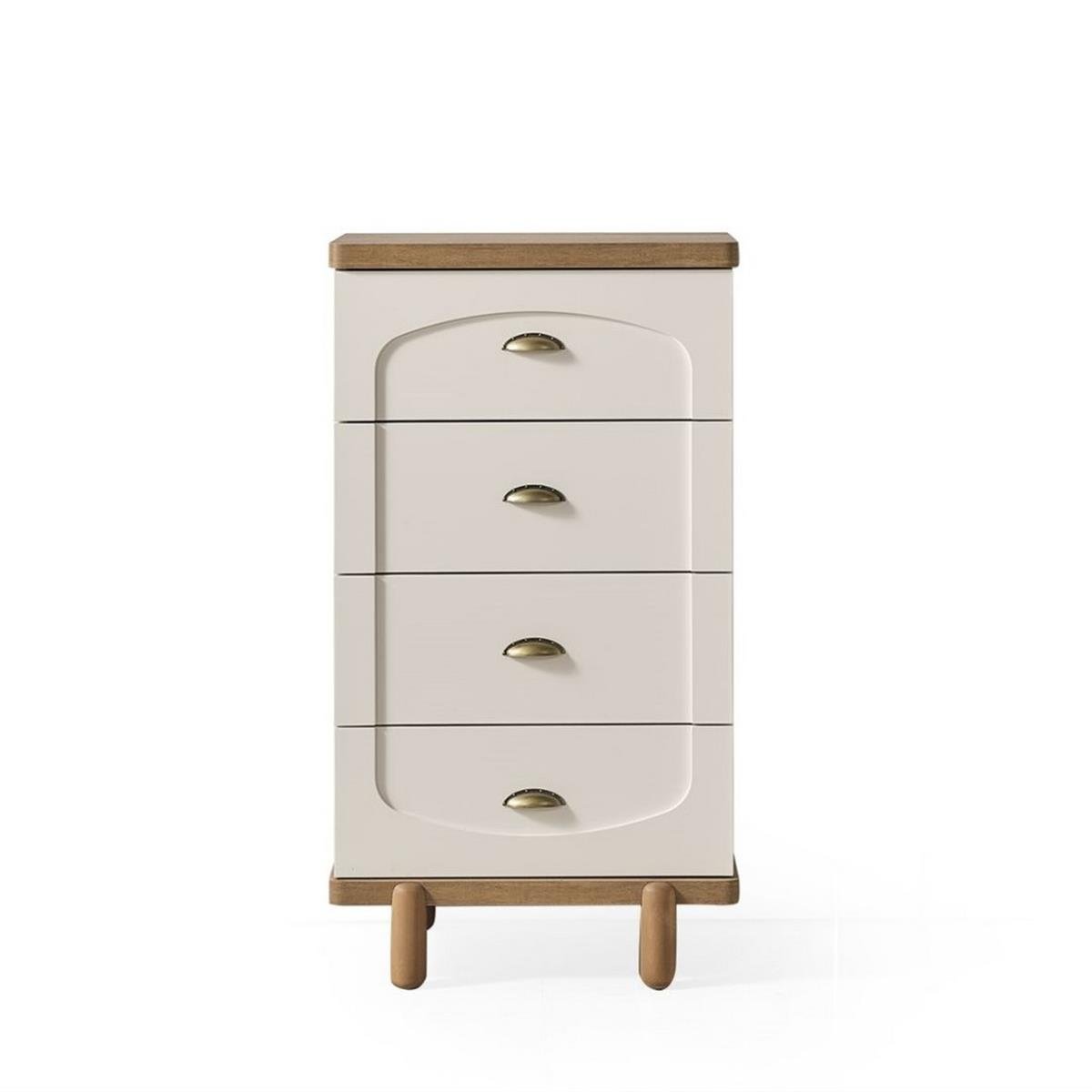 Rigel Çamaşırlık_luleburgaz_Ende Mobilya