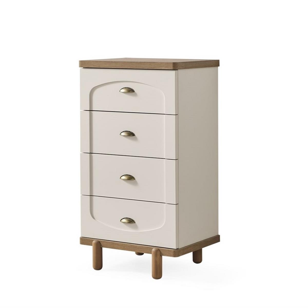 Rigel Çamaşırlık_luleburgaz_Ende Mobilya