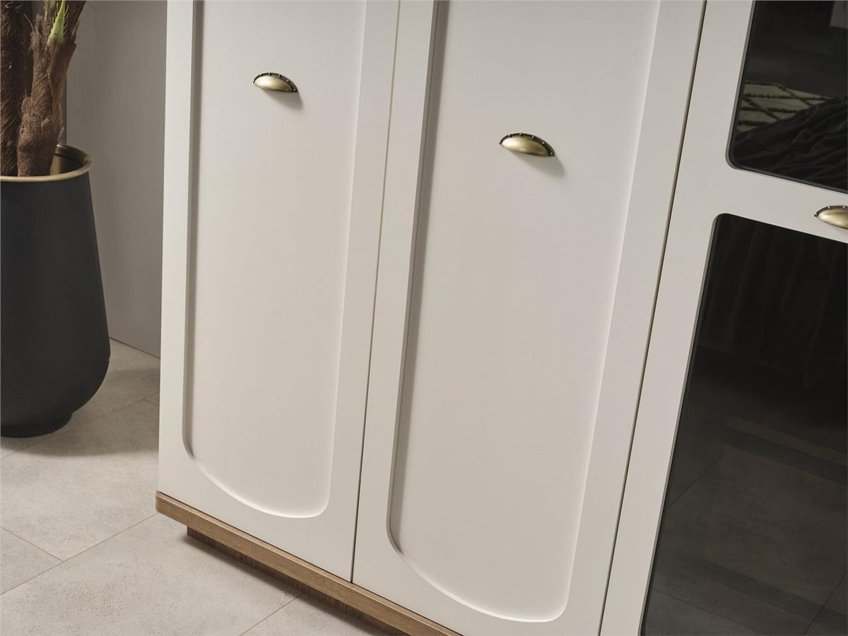 Rigel Dolap_luleburgaz_Ende Mobilya